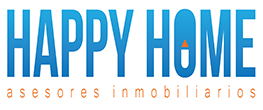 Happy Home Asesores Inmobiliarios